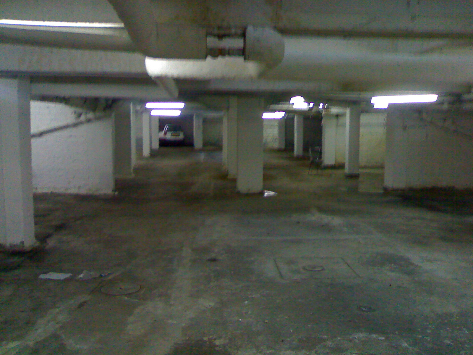 Photo2