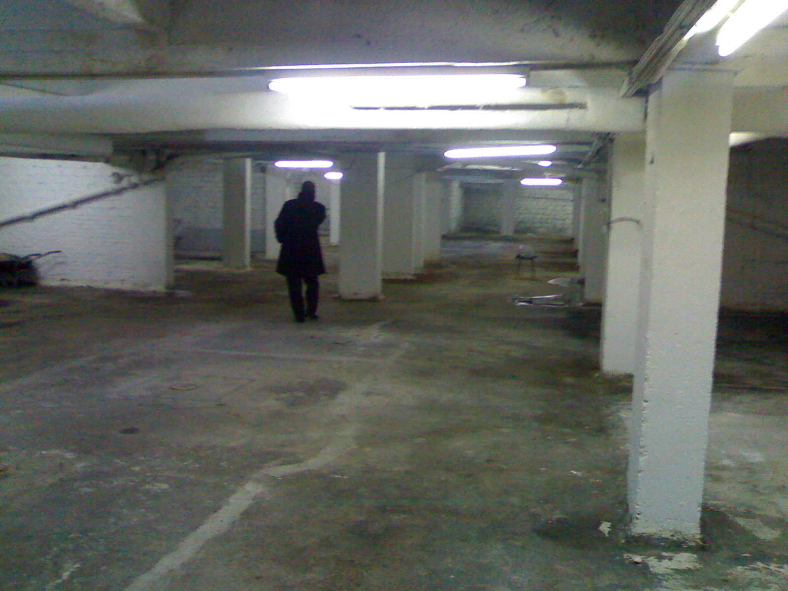 Photo3