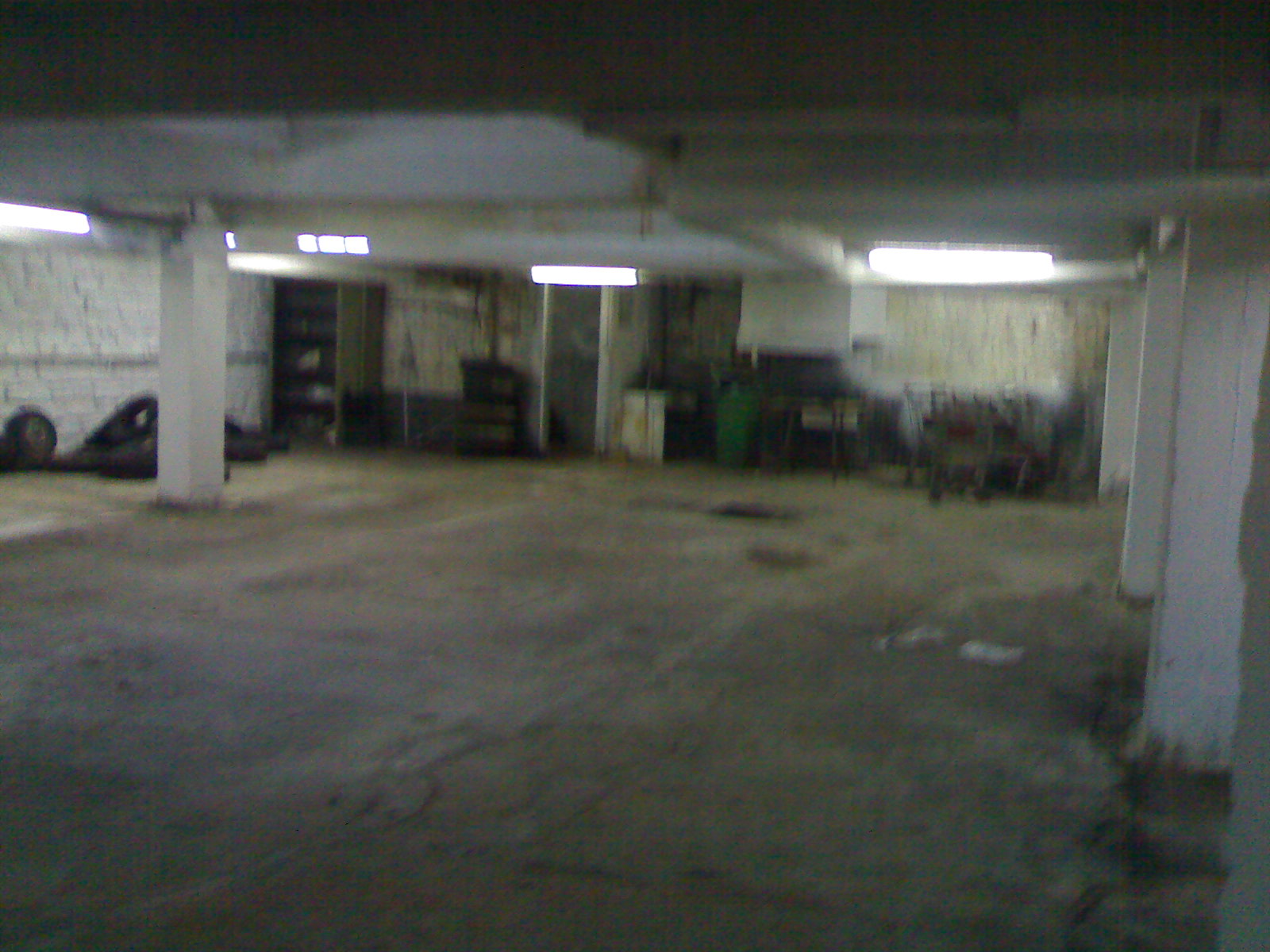 Photo4