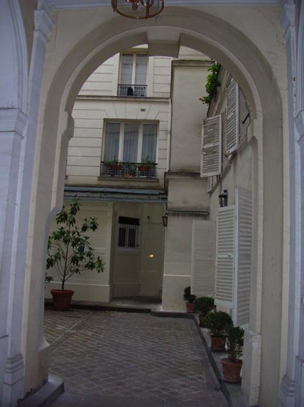Photo1