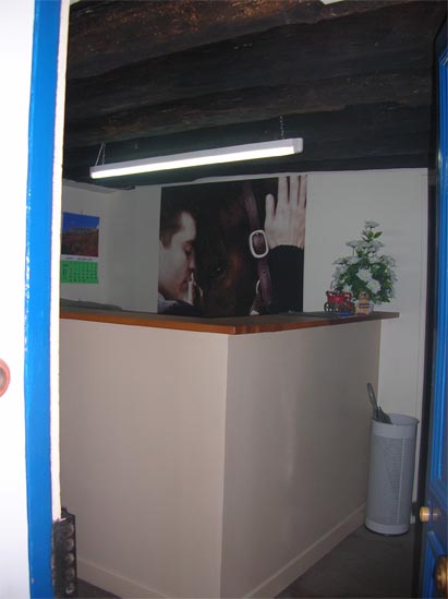 Photo2