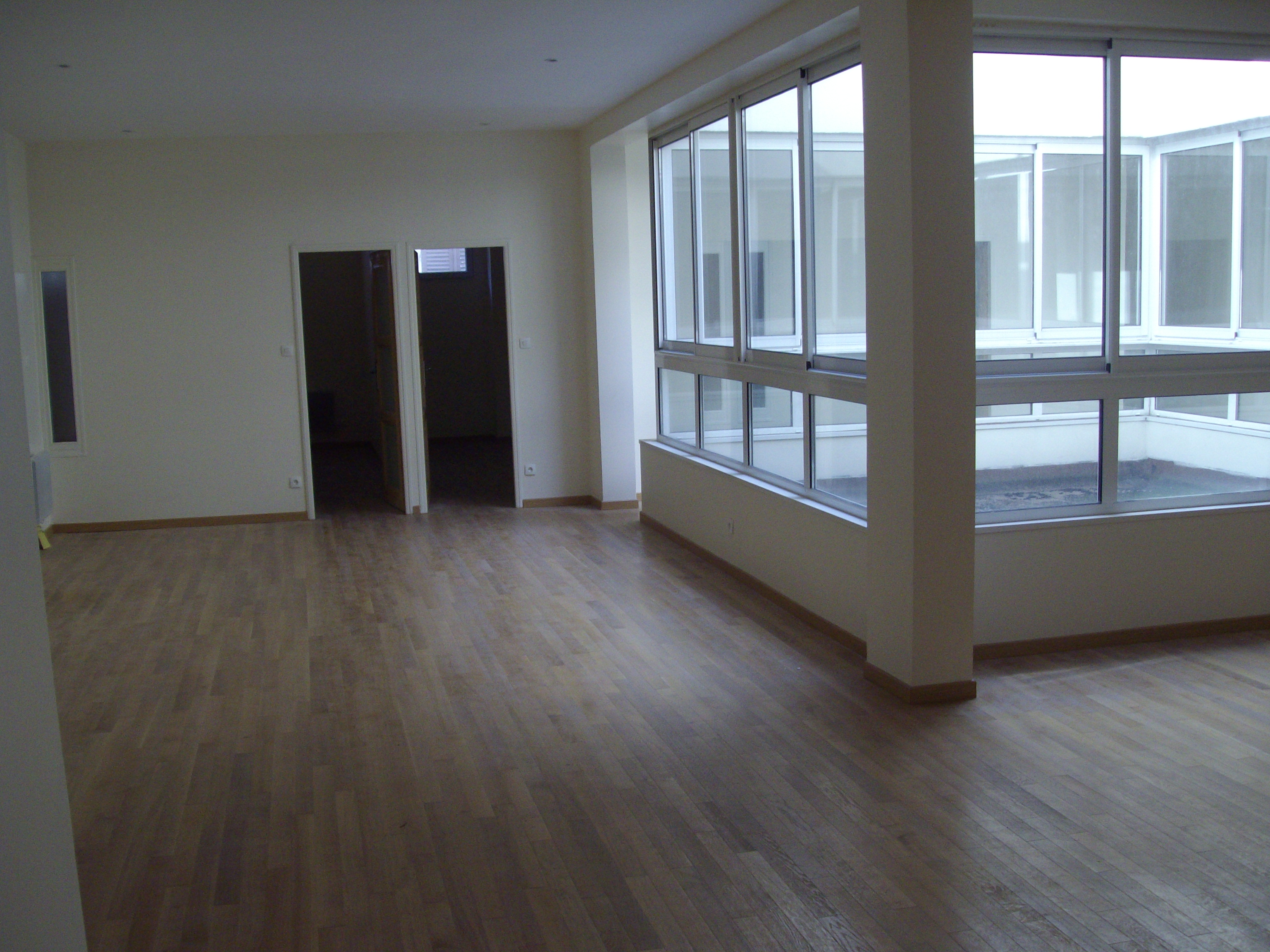 Photo2