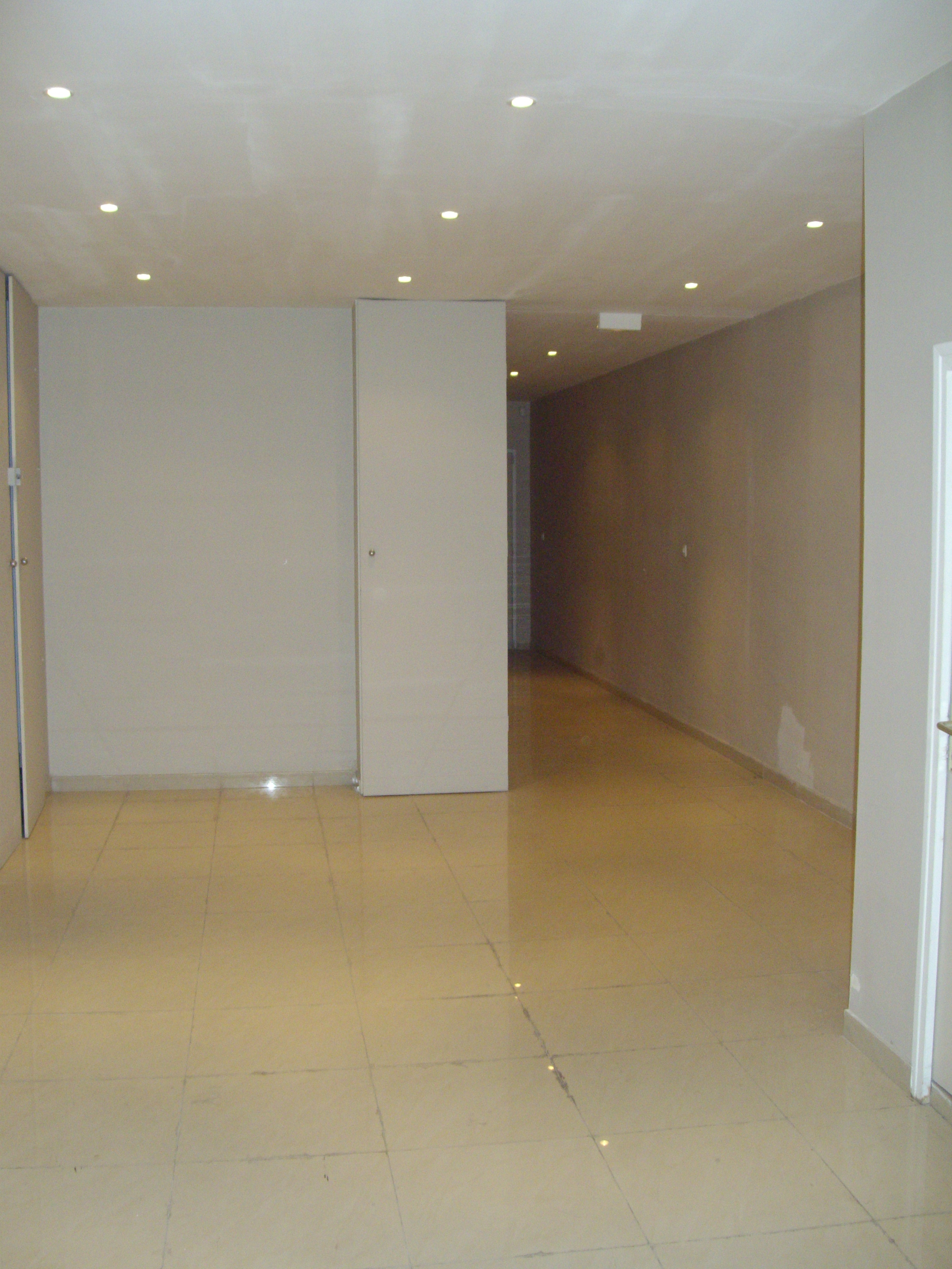 Photo3