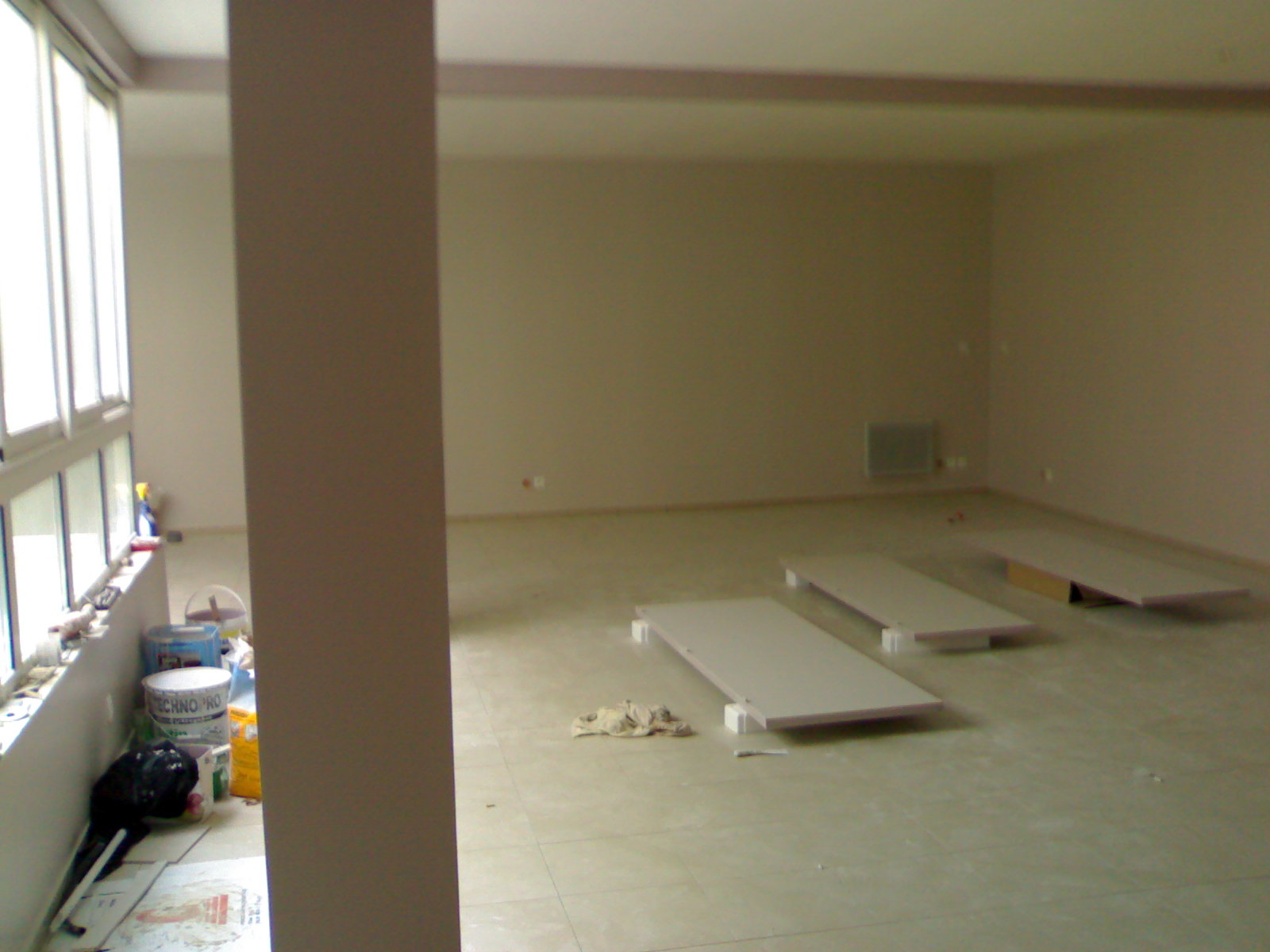 Photo4