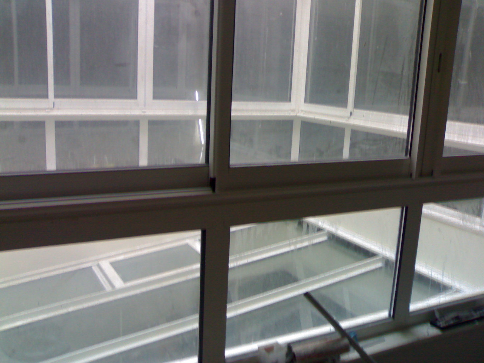 Photo4