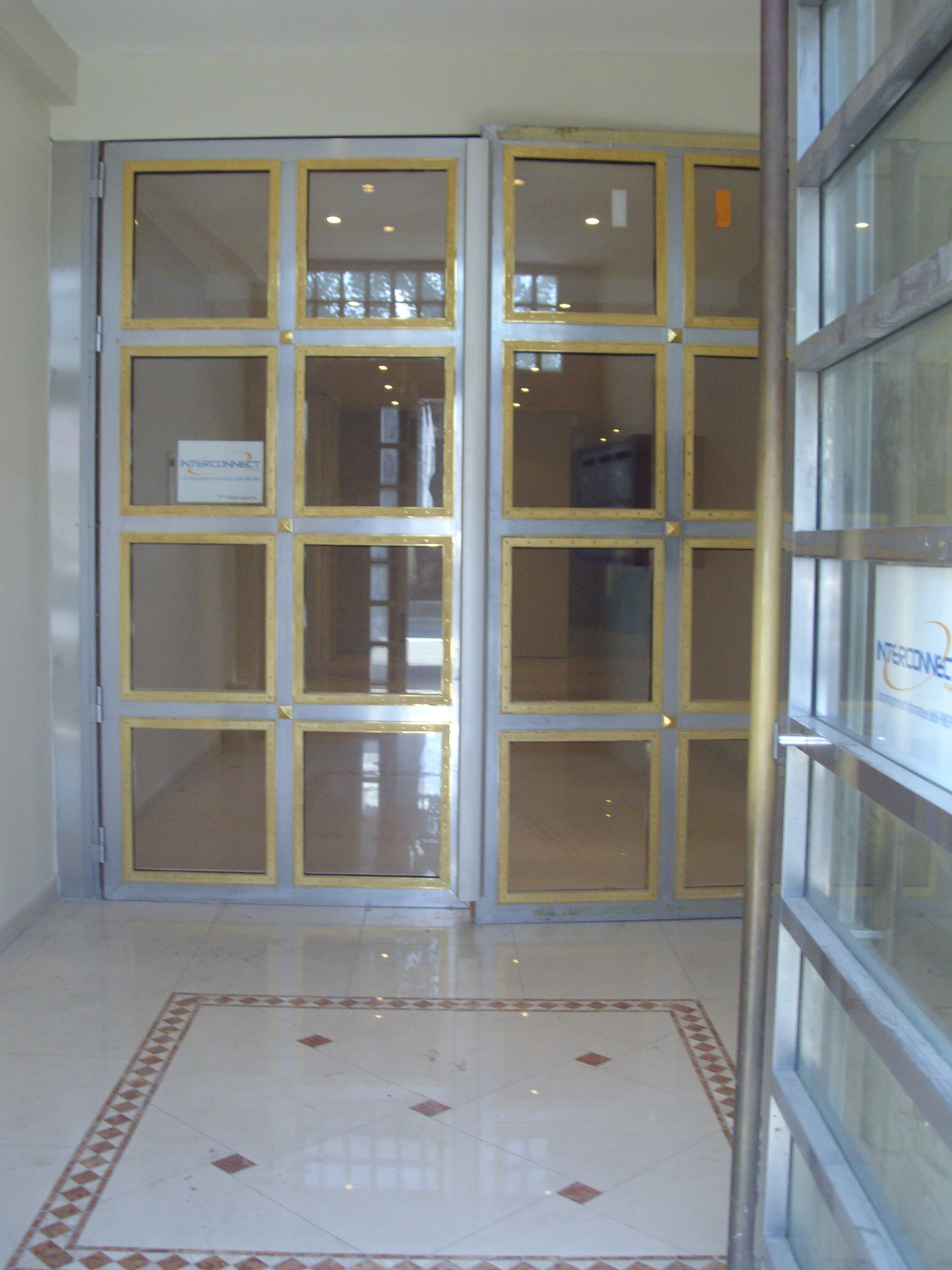 Photo4