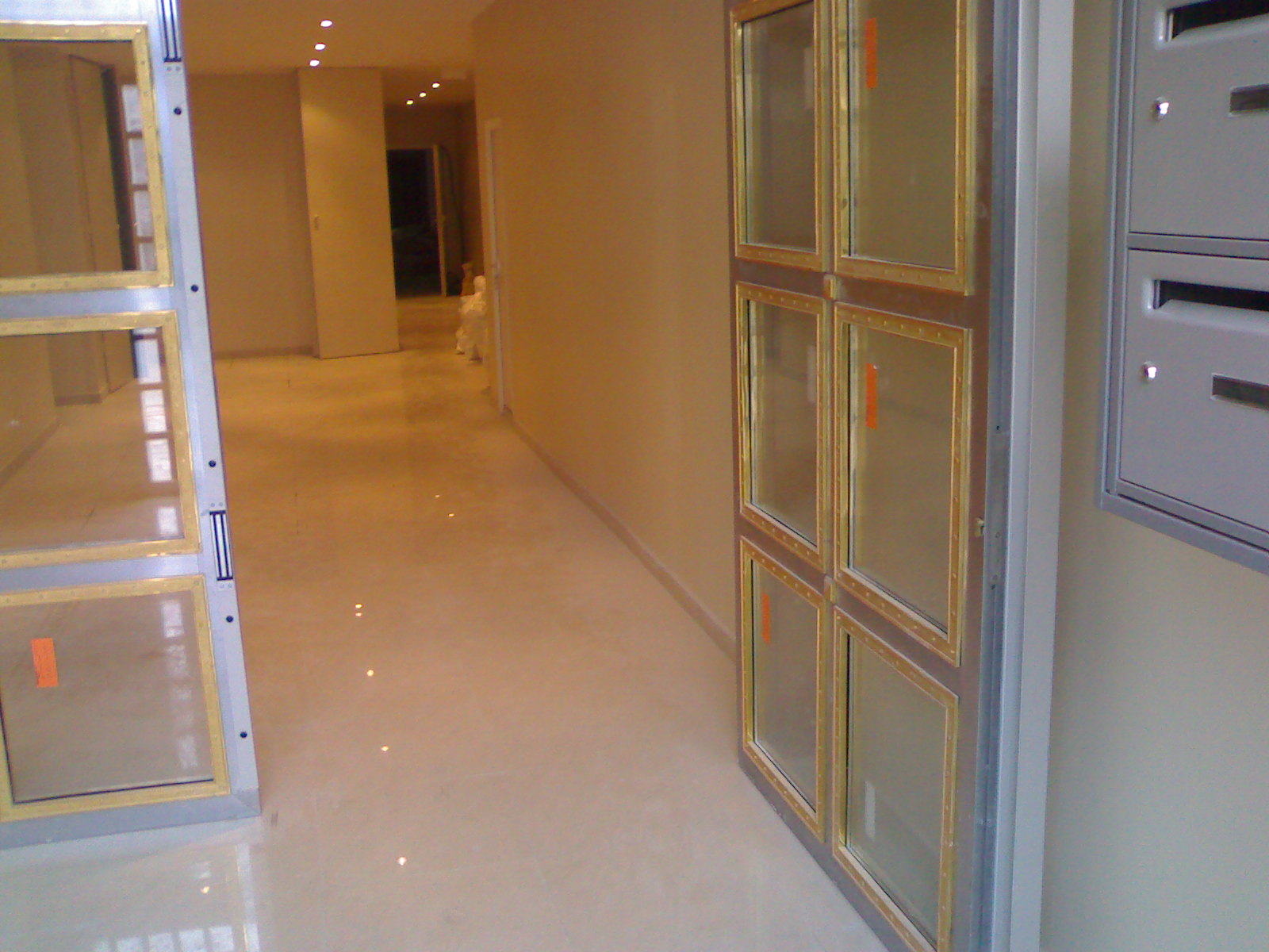 Photo2