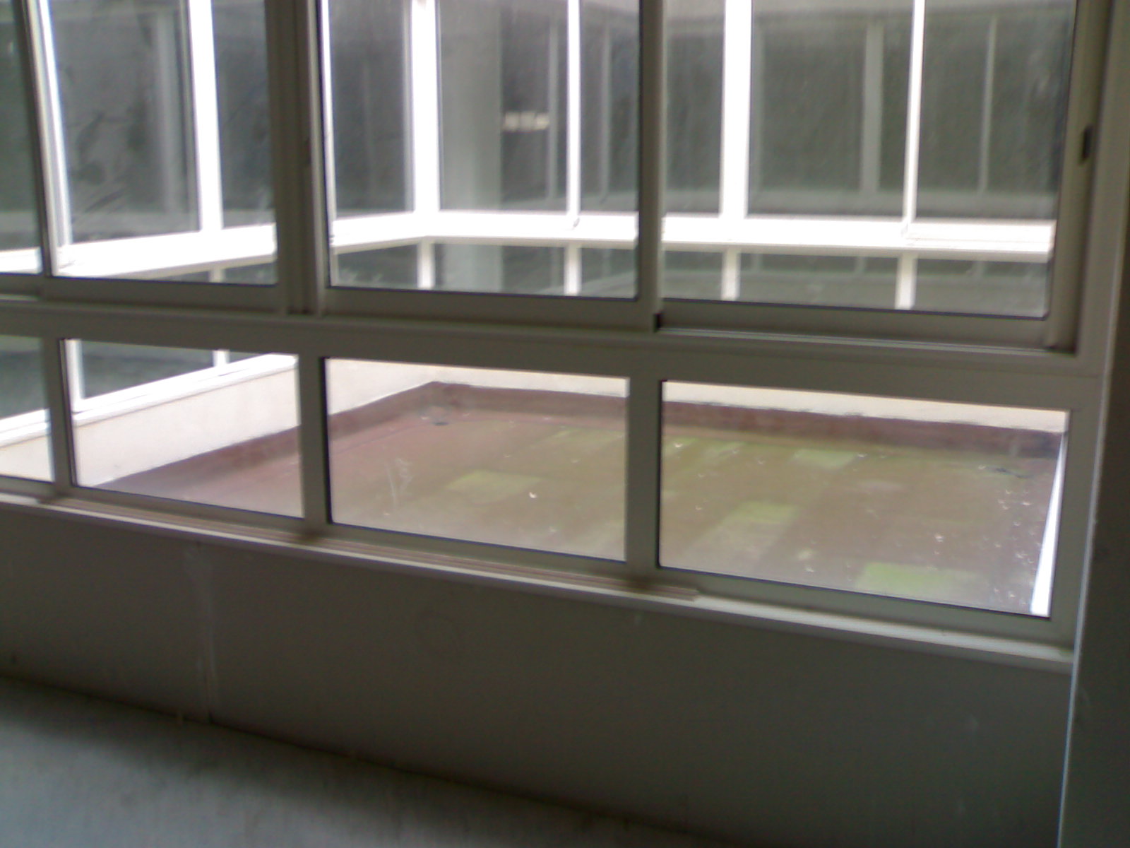 Photo4