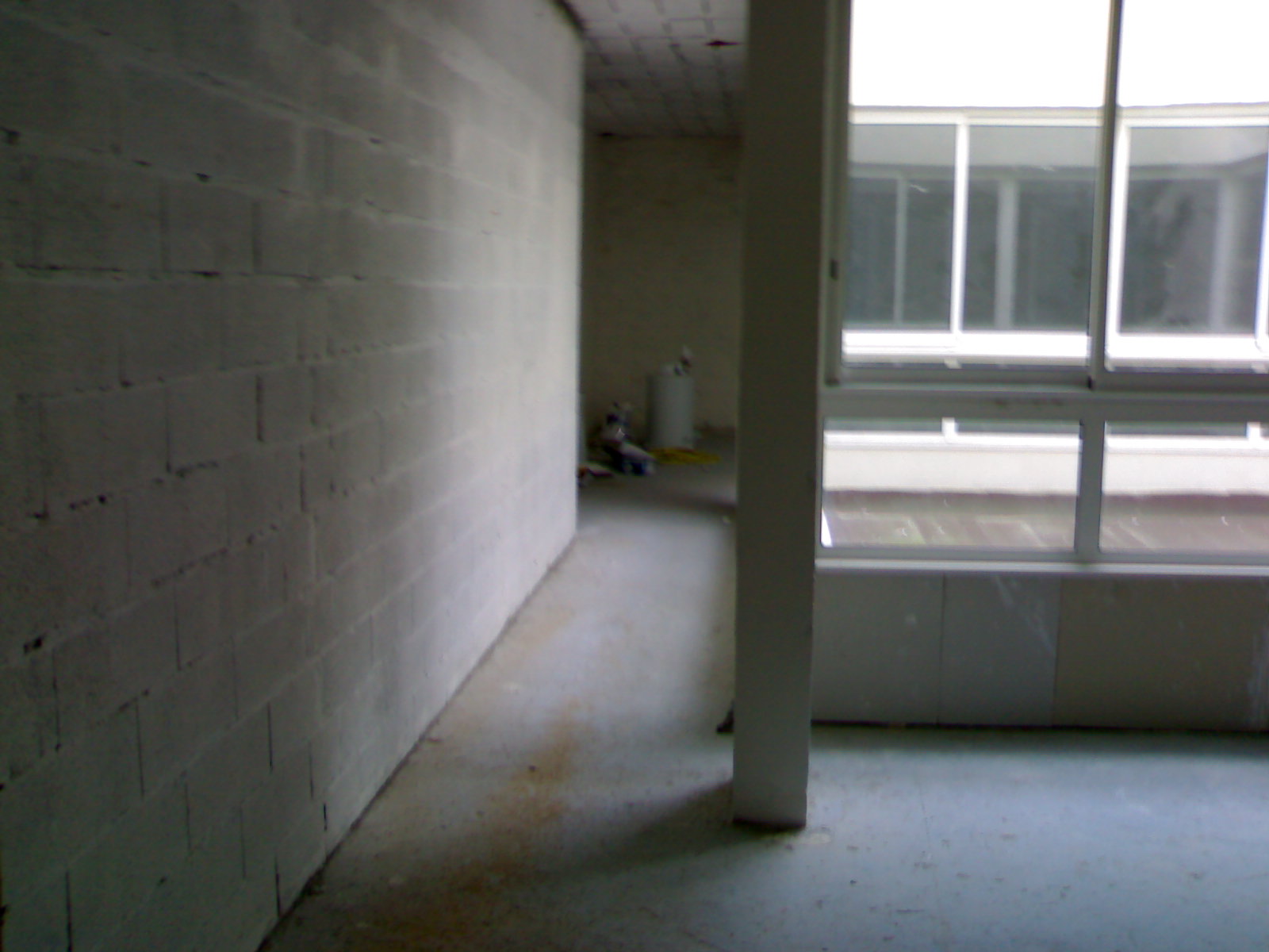 Photo4