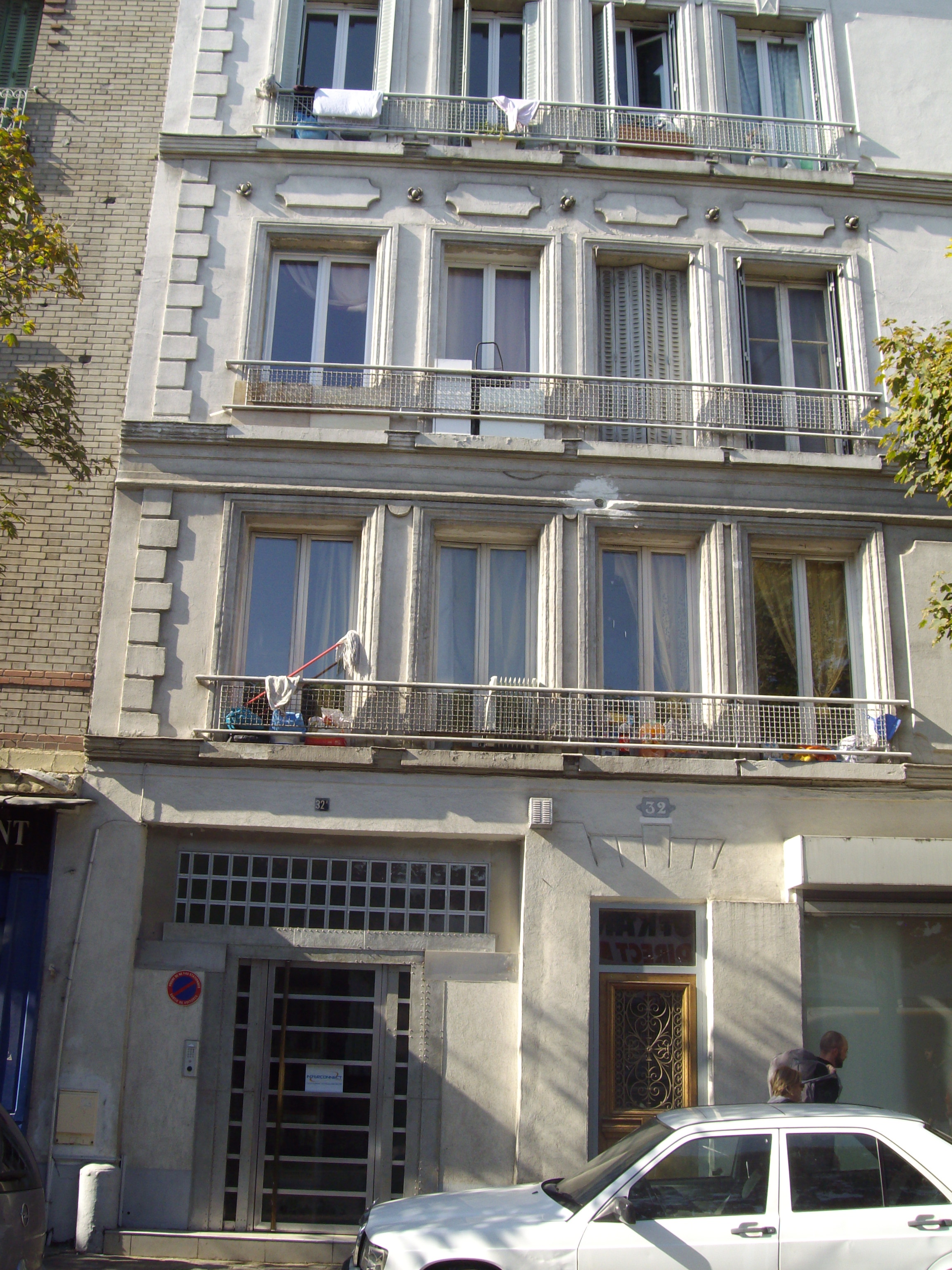 Photo1