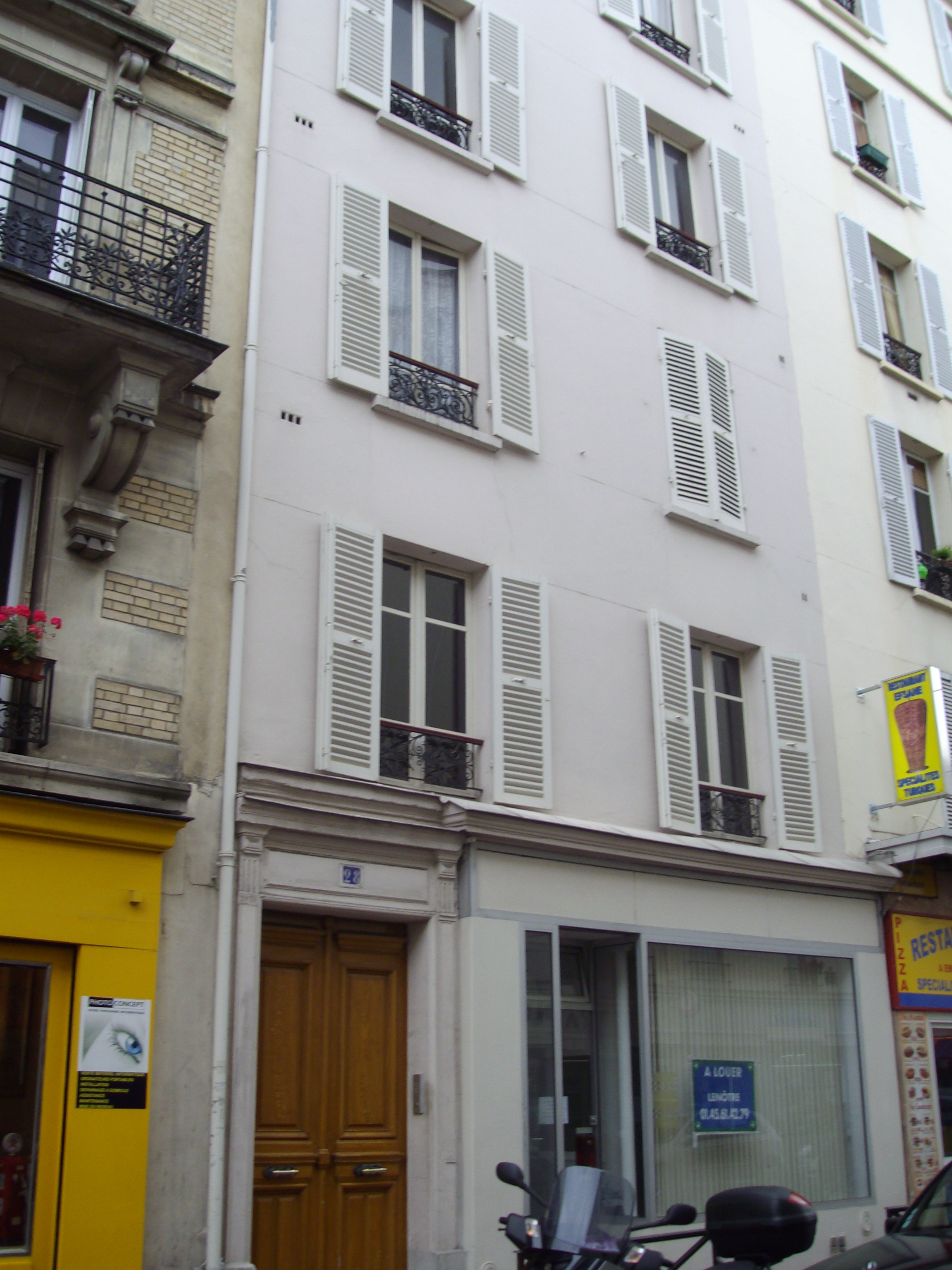 Photo1