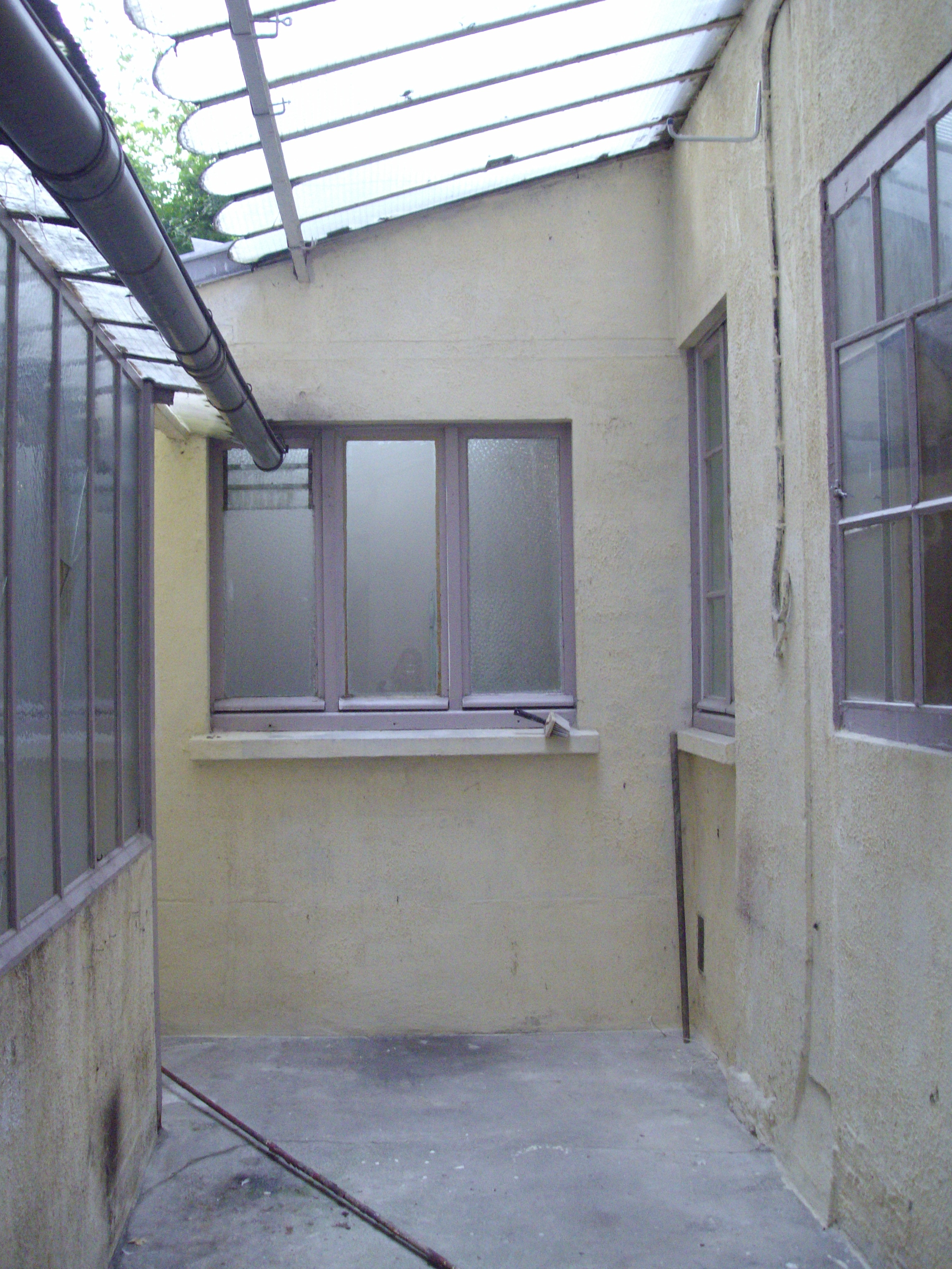 Photo1